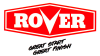 Rover Lawn Mowers