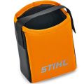 Stihl Bag for Battery Belt