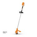 Stihl FSA battery Brushcutter FSA 110 R Tool Only