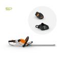 Stihl Battery Hedge Trimmer HSA 40 kit
