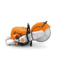 Stihl TS 710i Cut-Off Machine