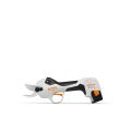 Stihl Battery ASA 20 Battery Pruning Shears