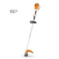 Stihl FSA battery BrushcutterFSA 120 R Tool Only