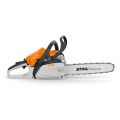 Stihl MS 182 - Lightweight Chainsaw