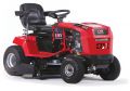 35" Cox Stockman PRO 24HP With Auto Lock Diff - Ride On Lawn Mower