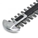 Blade tip protector