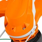 STIHL EC-motor