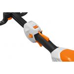 Multifunction single handle