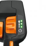 Energy management