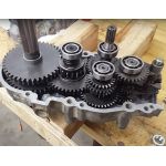 Unbelievable Heavy Duty Engineering