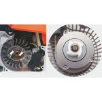 Stihl ErgoStart