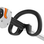 Loop handle
