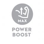 Power boost