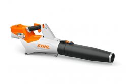 Stihl BGA60 Battery Blower