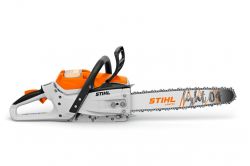 Stihl Battery Chainsaw MSA 300 C-B