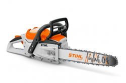 Stihl Battery Chainsaw MSA 300 C-B Tool Only