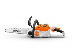 Stihl Battery ChainsawMSA 60 B-C