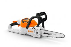 Stihl Battery ChainsawMSA 70 B-C