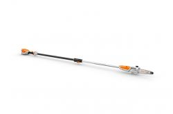 Stihl HTA 50 Battery Pole Pruner - Skin Only