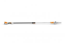 Stihl HTA 50 Battery Pole Pruner - Skin Only