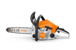 Stihl MS 172 C-BE  Lightweight Chainsaw