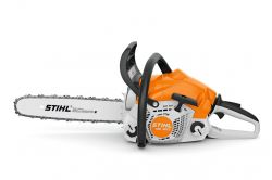Stihl MS 182 C-BE  Lightweight Chainsaw