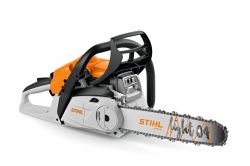Stihl MS 182 C-BE  Lightweight Chainsaw