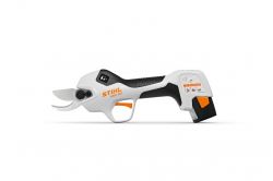 Stihl Battery ASA 20 Pruning Shears