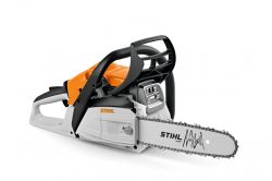 Stihl MS 162 Lightweight Chainsaw