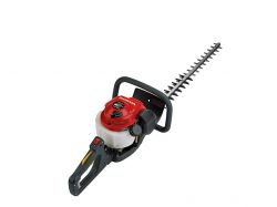 Honda hedge trimmer