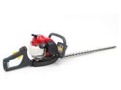 Honda hedge trimmer