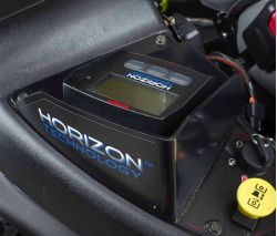 Horizon Technology