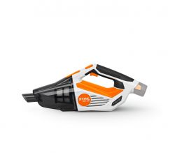 Stihl SEA 20 Cordless Hand Vacuum Cleaner