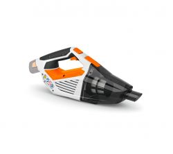 Stihl SEA 20 Cordless Hand Vacuum Cleaner