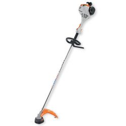 FS 55 R-CE Grass Trimmer with Easy2Start