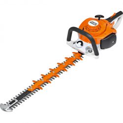 Stihl HS 56 C-E Hedge Trimmer