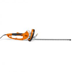 Stihl HSE 61 Electric Hedge Trimmer
