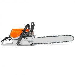 Stihl MS 462 C-M Chainsaw