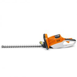 Stihl Battery Hedge Trimmer HSA 66