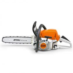 Stihl MS 251 C-BE Chainsaw