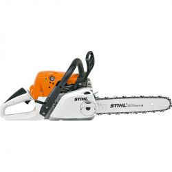 Stihl MS 251 C-BE Wood Boss® Chainsaw