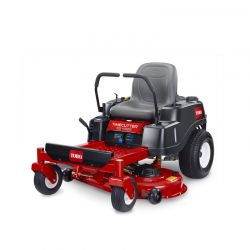 42 inch Toro TimeCutter SS4225