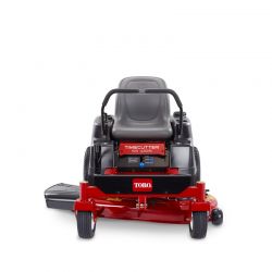 42 inch Toro TimeCutter® Zero Turn Mower​