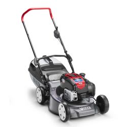 19" - 48 cm Victa Corvette 400 Self Propelled Lawn Mower
