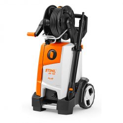 Stihl RE 130 Plus  High Pressure Cleaner