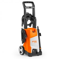 Stihl RE 90 High Pressure Cleaner