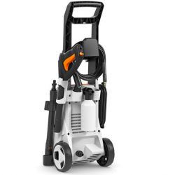 Stihl RE 90 High Pressure Cleaner
