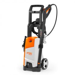 Stihl RE 90 Compact High Pressure Cleaner