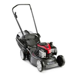 Victa Corvette 100 lawn mower