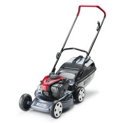 Victa Corvette 200 lawn mower